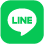 LINEで無料相談