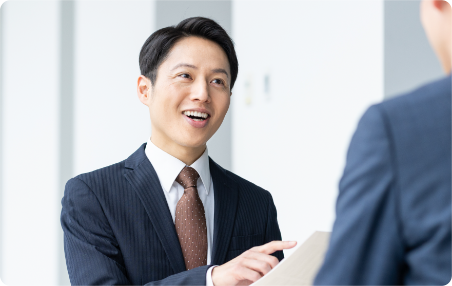 他社で断られた物件でも買い取れるノウハウ